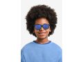 Polaroid Sonnenbrille PLD 8057/S 003/5X