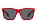 Polaroid Sonnenbrille PLD 8057/S 0Z3/M9