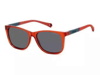 Polaroid Sonnenbrille PLD 8058/S C9A/M9