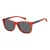 Polaroid Sonnenbrille PLD 8058/S C9A/M9