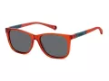 Polaroid Sonnenbrille PLD 8058/S C9A/M9