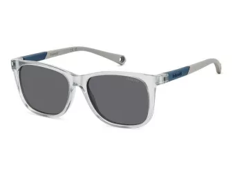Polaroid Sonnenbrille PLD 8058/S KB7/M9