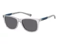 Polaroid Sonnenbrille PLD 8058/S KB7/M9