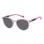 Polaroid Sonnenbrille PLD 8059/S 35J/M9