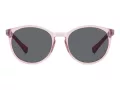 Polaroid Sonnenbrille PLD 8059/S 35J/M9