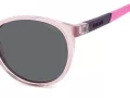 Polaroid Sonnenbrille PLD 8059/S 35J/M9