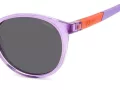 Polaroid Sonnenbrille PLD 8059/S 789/M9 45