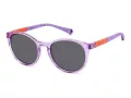 Polaroid Sonnenbrille PLD 8059/S 789/M9 47
