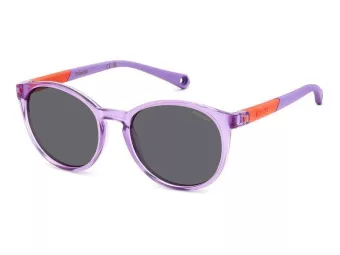 Polaroid Sonnenbrille PLD 8059/S 789/M9 47