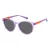 Polaroid Sonnenbrille PLD 8059/S 789/M9 47