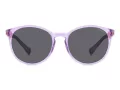 Polaroid Sonnenbrille PLD 8059/S 789/M9 47