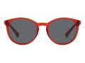 Polaroid Sonnenbrille PLD 8059/S C9A/M9