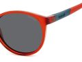 Polaroid Sonnenbrille PLD 8059/S C9A/M9
