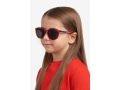 Polaroid Sonnenbrille PLD 8059/S C9A/M9