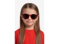 Polaroid Sonnenbrille PLD 8059/S C9A/M9