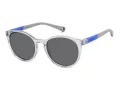 Polaroid Sonnenbrille PLD 8059/S KB7/M9 47