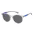 Polaroid Sonnenbrille PLD 8059/S KB7/M9 47