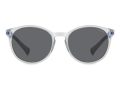 Polaroid Sonnenbrille PLD 8059/S KB7/M9