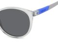 Polaroid Sonnenbrille PLD 8059/S KB7/M9