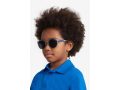 Polaroid Sonnenbrille PLD 8059/S KB7/M9