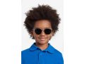 Polaroid Sonnenbrille PLD 8059/S KB7/M9