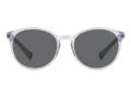 Polaroid Sonnenbrille PLD 8059S KB7