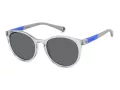 Polaroid Sonnenbrille PLD 8059S KB7