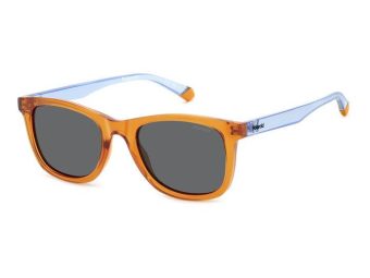 Polaroid Sonnenbrille PLD 8060/S L7Q/M9