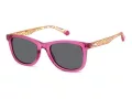 Polaroid Sonnenbrille PLD 8060/S MU1/M9