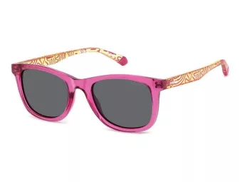 Polaroid Sonnenbrille PLD 8060/S MU1/M9