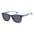 Polaroid Sonnenbrille PLD 8060/S PJP/M9