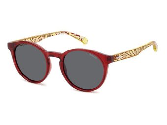 Polaroid Sonnenbrille PLD 8061/S AHY/M9