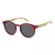 Polaroid Sonnenbrille PLD 8061/S AHY/M9