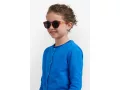 Polaroid Sonnenbrille PLD 8061/S AHY/M9