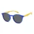 Polaroid Sonnenbrille PLD 8061/S DCD/M9