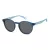 Polaroid Sonnenbrille PLD 8061/S ZX9/M9