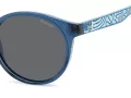 Polaroid Sonnenbrille PLD 8061/S ZX9/M9