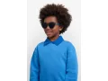 Polaroid Sonnenbrille PLD 8061/S ZX9/M9