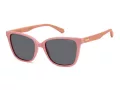 Polaroid Sonnenbrille PLD 8062/S 35J/M9