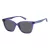 Polaroid Sonnenbrille PLD 8062/S B3V/M9