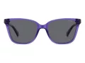 Polaroid Sonnenbrille PLD 8062/S B3V/M9