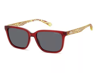 Polaroid Sonnenbrille PLD 8063/S AHY/M9