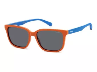 Polaroid Sonnenbrille PLD 8063/S L7Q/M9