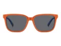 Polaroid Sonnenbrille PLD 8063/S L7Q/M9