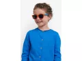 Polaroid Sonnenbrille PLD 8063/S L7Q/M9