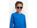 Polaroid Sonnenbrille PLD 8063/S L7Q/M9
