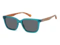 Polaroid Sonnenbrille PLD 8063/S TCF/M9