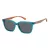 Polaroid Sonnenbrille PLD 8063/S TCF/M9