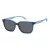 Polaroid Sonnenbrille PLD 8063/S ZX9/M9