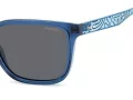 Polaroid Sonnenbrille PLD 8063/S ZX9/M9